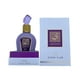 thumbnail image 2 of Perfume Lattafa Perfumes Azúcar Ciruela Thameen Musk EDP 100 ml, 2 of 3