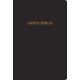thumbnail image 1 of Biblia B&H Reina Valera 1960 Letra Supergigante, 1 of 5