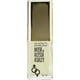 thumbnail image 1 of Perfume Alyssa Ashley Musk Eau de Parfum 30 ml para mujer, 1 of 3