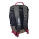 thumbnail image 4 of Mochila CRBN Pickleball Pro Team con compartimento para 3 palas, 4 of 5