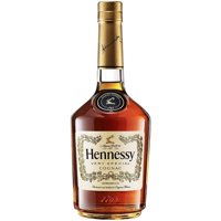 Hennessy - Cognac V.S., 700 Ml, 40%