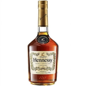 Hennessy - Cognac V.S., 700 Ml, 40%