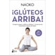 thumbnail image 1 of Libro Glúteos Arriba, 1 of 2
