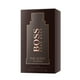 thumbnail image 3 of Perfume Hugo Boss Boss The Scent Le Parfum para hombre 100 ml, 3 of 3