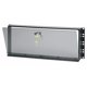 thumbnail image 1 of Cubierta de Seguridad AVBcable 4U de Acrílico con Cerradura, 1 of 1