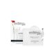 thumbnail image 1 of Brightening Peel Pads Philosophy, microentrega, 12 unidades, 1 of 3