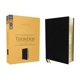 thumbnail image 1 of Biblia HarperCollins KJV Thompson de Referencia en Cadena, 1 of 9