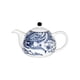 thumbnail image 1 of Tetera Ceramica My Colour Is Blue, 1 of 2