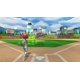 thumbnail image 4 of Videojuego ACTIVISION Big League Sports Kinect Xbox 360, 4 of 9