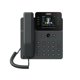 thumbnail image 1 of Teléfono VoIP Fanvil V62W Wi‑Fi 6 12 líneas 2,8 ″, 1 of 3