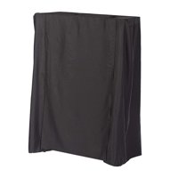 Ioensy - Cubierta Grande Para Jaula De Pájaros, A Prueba De Polvo, Impermeable, Good Night Blackout Para Exteriores