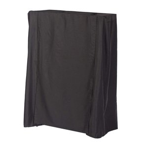 Ioensy - Cubierta Grande Para Jaula De Pájaros, A Prueba De Polvo, Impermeable, Good Night Blackout Para Exteriores