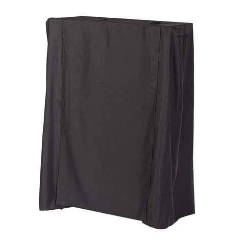 Ioensy - Cubierta Grande Para Jaula De Pájaros, A Prueba De Polvo, Impermeable, Good Night Blackout Para Exteriores