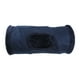 thumbnail image 3 of Plush Cat Tunnel With Hole & Ball, Cat Toys For Indoor Cats, Interactive Cat Toy, Pet Supplies, 3 of 5