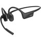 thumbnail image 1 of Auricular Shokz OpenComm2 Conducción Ósea 7.ª Generación Bluetooth, 1 of 3