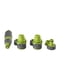 thumbnail image 3 of Set Piton Riego ½” Ajustable Incluye 4 Piezas, 3 of 3
