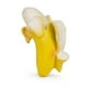 thumbnail image 1 of Mordedor Ana La Banana Amarillo, 1 of 3