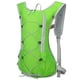 thumbnail image 1 of Nueva mochila para exteriores antisalpicaduras para bicicleta, bolsa de agua para senderismo, mochila para montar, 1 of 5