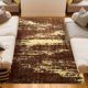 thumbnail image 2 of Alfombra Arizona Café 200 x 290 cm, 2 of 6