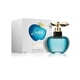 thumbnail image 1 of Perfume Mujer Luna Edt 80 Ml, 1 of 1