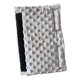 thumbnail image 4 of Almohadillas ortopédicas para correas ytylbh, pack de 2 (26 × 18 cm), 4 of 5