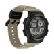 thumbnail image 3 of Reloj Digital Casio Hombre AE-1000W-5AVDF, 3 of 3