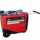 thumbnail image 5 of Generador Inverter Silencioso Insonoro 6000w - Partida Eléctrica, 5 of 5