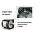 thumbnail image 3 of motor 35 kg  + soportes de aclaje, 3 of 4