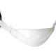 thumbnail image 2 of Cliff Keen Universal Chin Cup Strap for Wrestling Headgear, 2 of 3