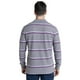 thumbnail image 2 of Polera Manga Larga Pique Listada, 2 of 4