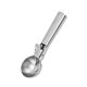 thumbnail image 2 of Cuchara Para Helado Cuchara Para Galletas Para Hornear Profesional Para Helado De Frutas Grande, 2 of 3