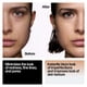 thumbnail image 3 of Base líquida Neutrogena Golden 510N 30 ml FPS 20, 3 of 8