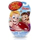 thumbnail image 1 of Masilla elástica original Silly Putty, paquete de 24, 1 of 2