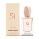 thumbnail image 2 of Giorgio Armani Si Eau de Toilette Spray, Perfume para Mujer, 1.7 Oz, 2 of 4