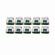 thumbnail image 1 of Pack 10 Unidades detergentes en polvo omo aloe vera 400 grs, 1 of 2