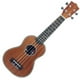 thumbnail image 1 of 🟢Ukelele soprano para niños y adolescentes, 1 of 3