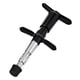 thumbnail image 1 of Herramienta de ajuste quiropráctico JTECH Medical J-Tech CAT Original, 1 of 7