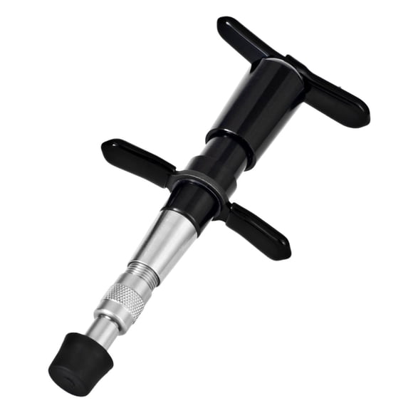 Herramienta de ajuste quiropráctico JTECH Medical J-Tech CAT Original