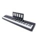 thumbnail image 3 of Piano Digital Walters Stage Wa-spa100 Bk - Negro, 3 of 3