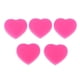 thumbnail image 3 of Amortiguadores Para Raquetas De Tenis Silenciadores Amortiguadores Para Raquetas De Squash Rosa, 3 of 5
