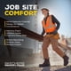 thumbnail image 4 of Bota Skechers Workshire Jannis Chelsea, 4 of 6