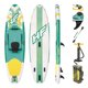 thumbnail image 1 of Stand Up Paddle Freesoul 340 x 89 cm Hydroforce, 1 of 10