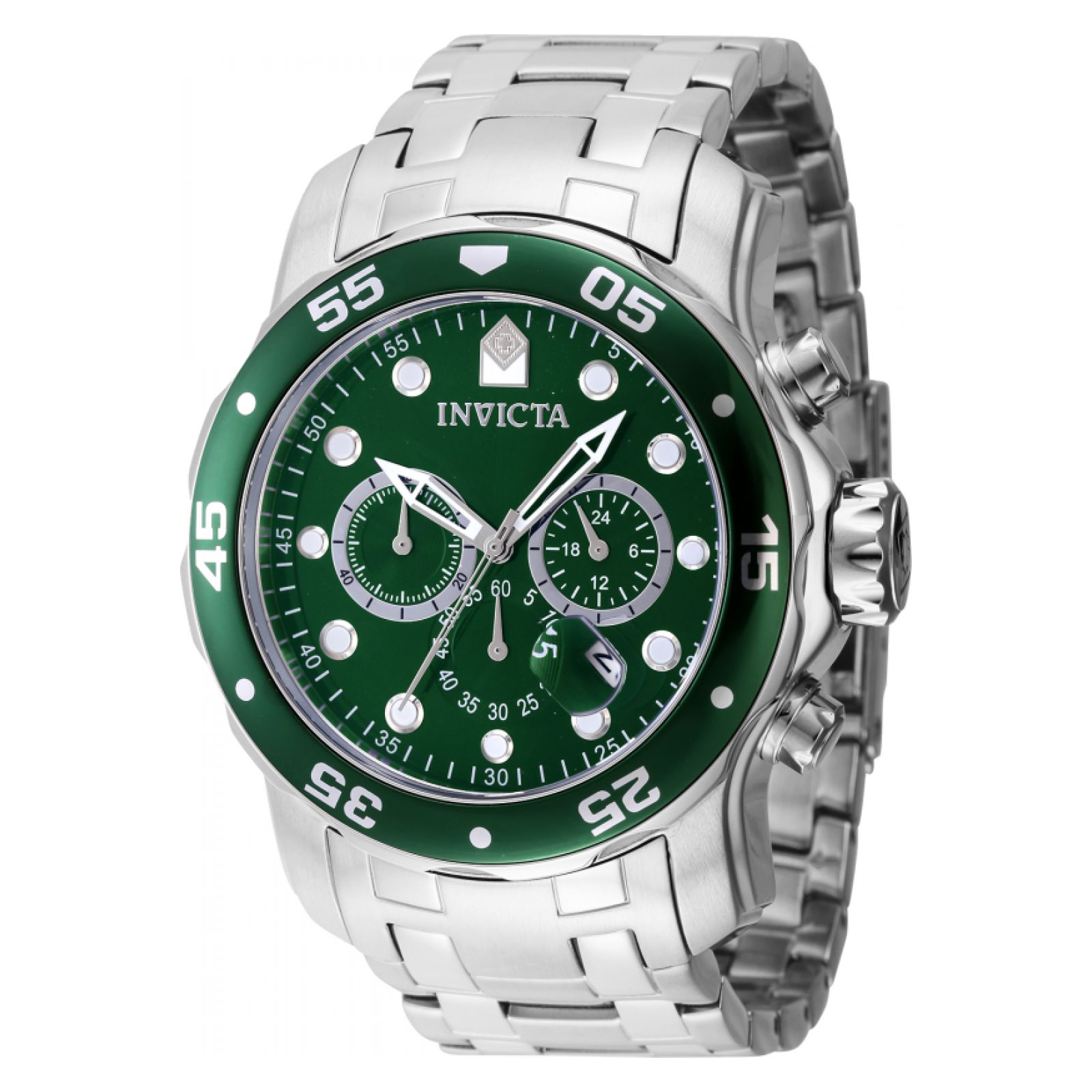 Reloj Invicta 47559 Hombres