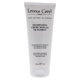 thumbnail image 2 of Champú Nutritivo Crème Moelle de Bambou, 2 of 3