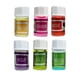 thumbnail image 3 of Pack Humidificador Forma Saturno + 12 Esencias Aromaticas, 3 of 3