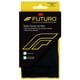 thumbnail image 1 of Calcetines de vestir Futuro talla extra grande negro, compresión firme (20-30 mmHg), 1 of 9