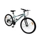 thumbnail image 2 of Bicicleta Mountain Bike Aro 27.5 Blanca, 2 of 3