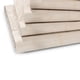 thumbnail image 3 of Set 5 Bolsas De Papel Karcher Nt 48/1 - Nt 65/2 - Nt 70 marron claro, 3 of 3