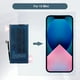 thumbnail image 2 of Bateria Compatible Con iPhone 13 Mini 2406mah Nueva, 2 of 3