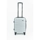 thumbnail image 1 of Maleta Ginebra S Gris, 1 of 5